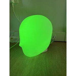 IKEA Iskarna Light Up Head Lamp